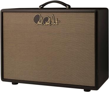 BAFLE 1X12 CAB OPEN BACK