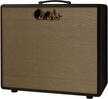 2X12 CAB OPEN BACK