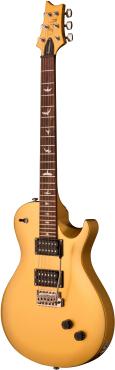 SE SANTANA SINGLECUT TREM EGYPTIAN GOLD