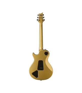 SE SANTANA SINGLECUT TREM EGYPTIAN GOLD