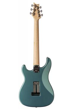 JM SILVER SKY DODGEM BLUE