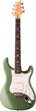 JM SILVER SKY ORION GREEN