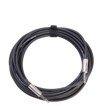 NANO LINK CABLE 12M