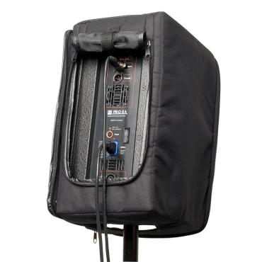 FUNDA PR:O 10 X WHEATER