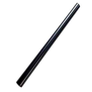 SPEAKER MOUNTING POLE (STEEL)