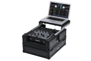 PREMIUM CLUB MIXER MK2