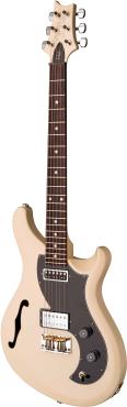 S2 VELA SEMIHOLLOW ANTIQUE WHITE