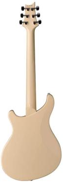 S2 VELA SEMIHOLLOW ANTIQUE WHITE