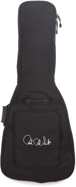 S2 VELA SEMIHOLLOW FROST BLUE METALLIC