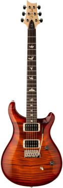 CE24 DARK CHERRY SUNBURST