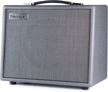 SILVERLINE STANDARD 20W