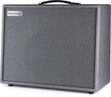 SILVERLINE DELUXE 100W