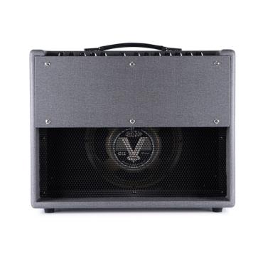 SILVERLINE DELUXE 100W
