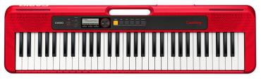 CT-S200RD CASIOTONE