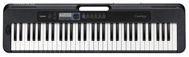 CT-S300 CASIOTONE