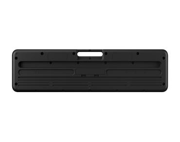 LK-S250 CASIOTONE