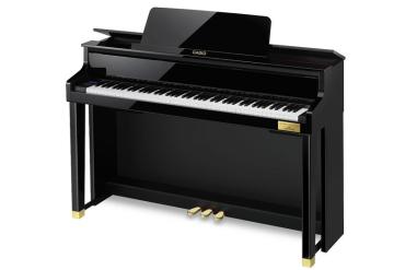 CELVIANO GRAND HYBRID GP-510