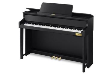 CELVIANO GRAND HYBRID GP-310BK