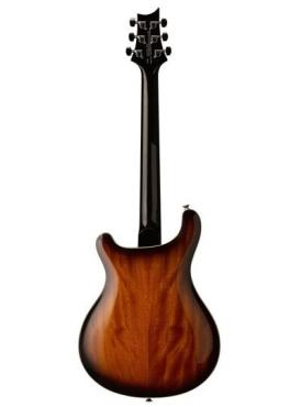 SE STANDARD HB II MT MCCARTY TOBACCO SUNBURST