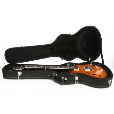 SE STANDARD HB II MT MCCARTY TOBACCO SUNBURST