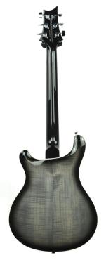 SE HB II CA CHARCOAL BURST
