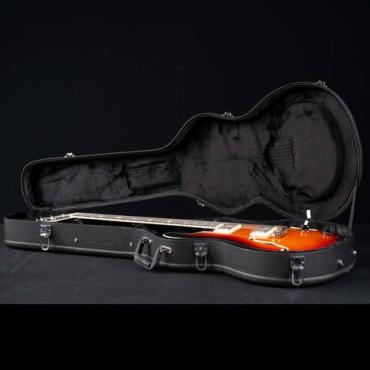 SE HB II TRICOLOR BURST