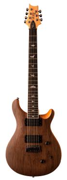 SE MARK HOLCOMB SVN WALNUT SATIN