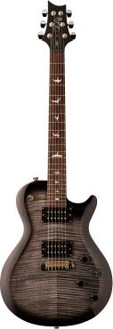 SE 245 CHARCOAL BURST
