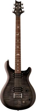 SE 277 BARITONE CHARCOAL BURST