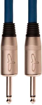 CABLE SPEAKER JACK-JACK MONO 3M.