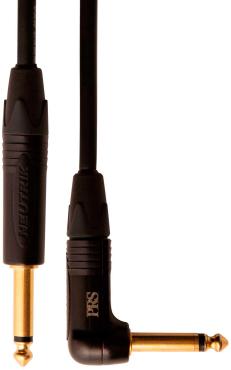 CABLE SIGN. JACK-ANGLE MONO 9M.