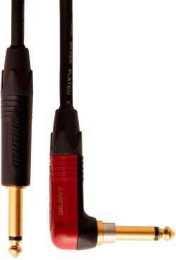 CABLE SIGN. SILENT JACK-ANGLE 9M.