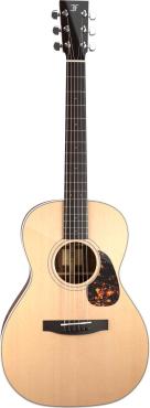 VINTAGE 1 OOM-SR VTC