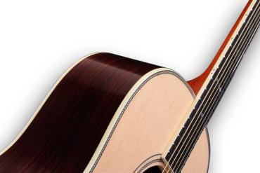 VINTAGE 2 OOM-SR ANT