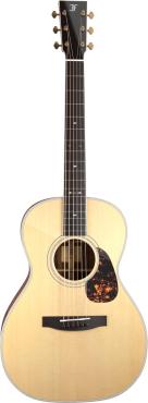 VINTAGE 2 OOM-SR ANT