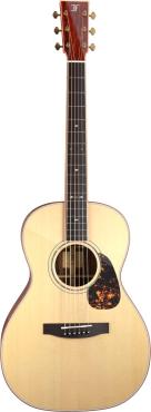 VINTAGE 3 OOM-SR ANT