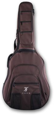 FURCH GIGBAG