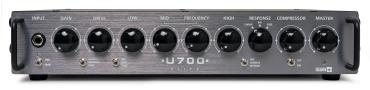 UNITY BASS 700 HEAD