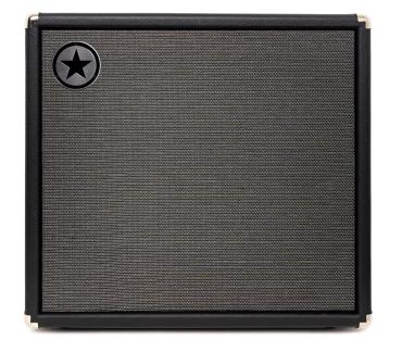 UNITY BASS 4 X 10 CABINET