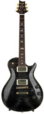 SINGLECUT 594 GRAY BLACK