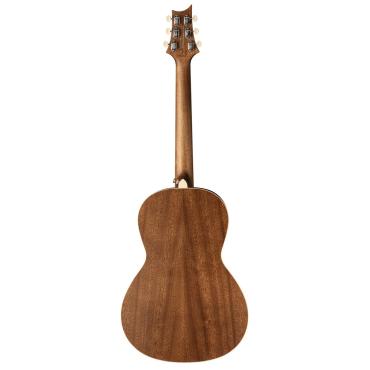 SE PARLOR 20 SATIN BLACK TOP