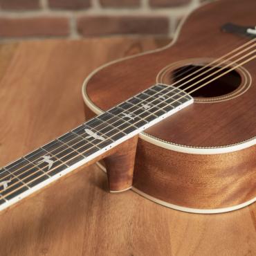 SE PARLOR 20 MAHOGANY