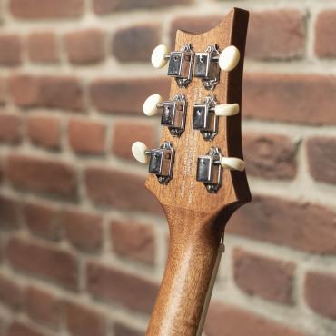 SE PARLOR 20 MAHOGANY