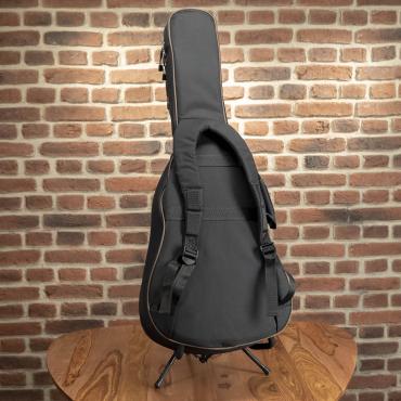 SE PARLOR 20 MAHOGANY