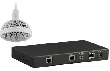 KIT DANTE M3WDK BLANCO