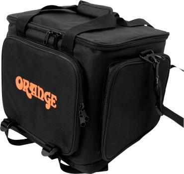 BOLSA TRANSPORTE CRUSH ACOUSTIC 30