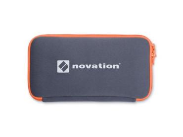 LAUNCH CONTROL SLEEVE