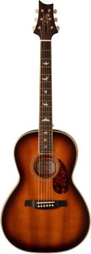 SE PARLOR 20 TOBACCO SUNBURST