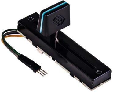 RMX INNOFDER 90/80/60/33I/22I