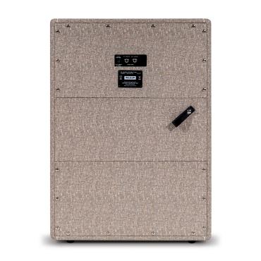 ST. JAMES 212VOC - FAWN